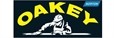 Oakey  items are stocked by Island Workshop Supplies